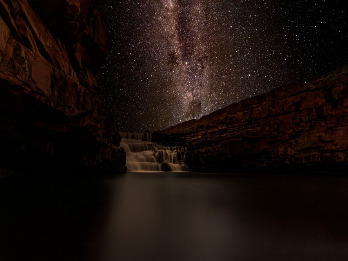 The Big Trip Pt 12 Final&nbsp;Chapter: