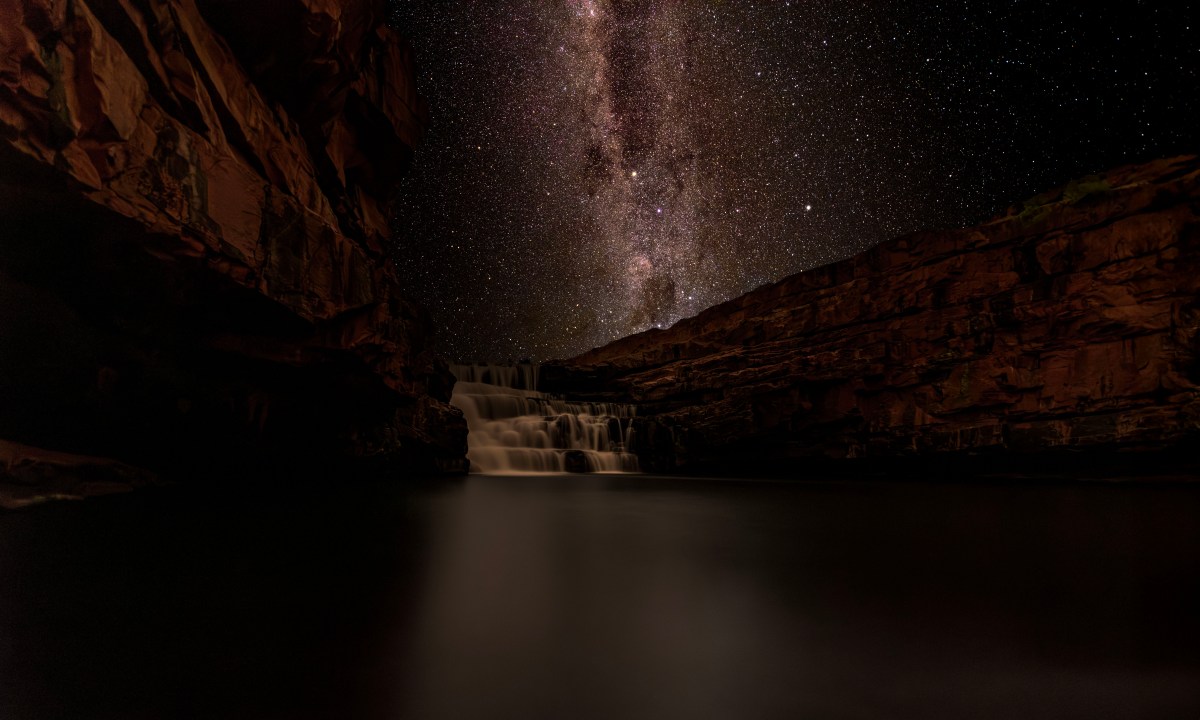 The Big Trip Pt 12 Final&nbsp;Chapter: